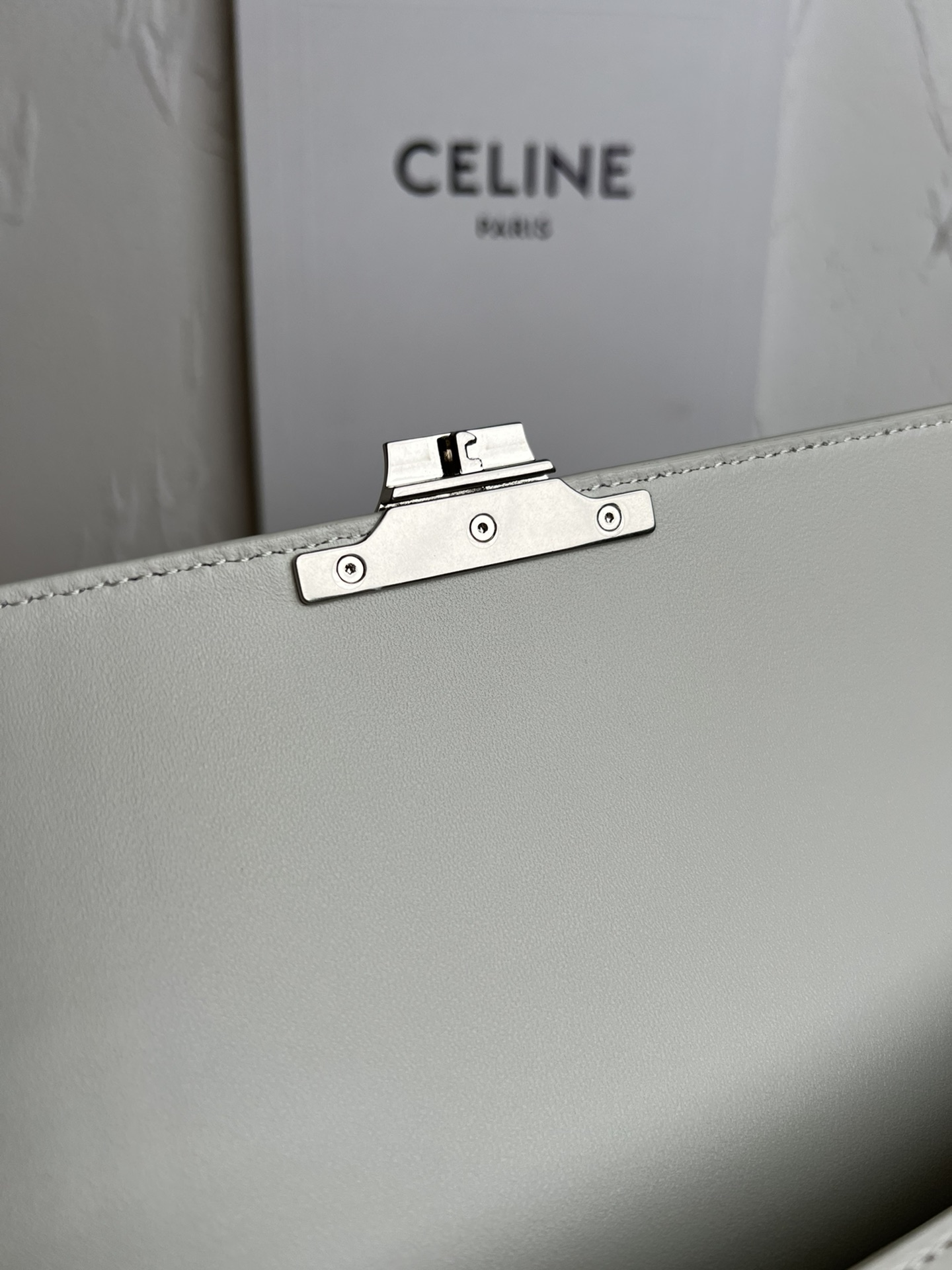 Celine Satchel Bags